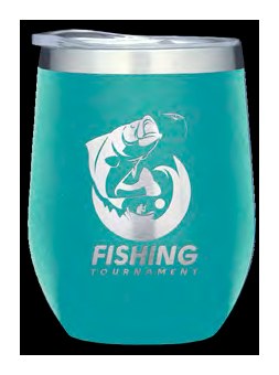 Actif Drinkware Award 12