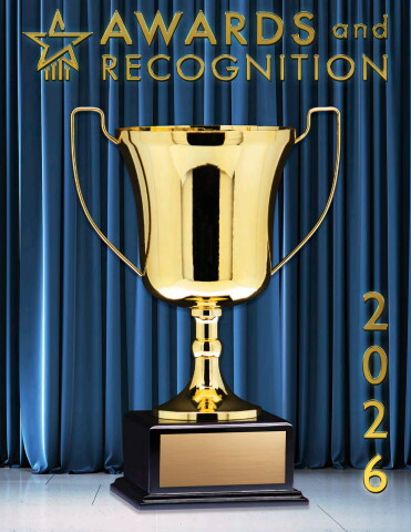 Catalog cover